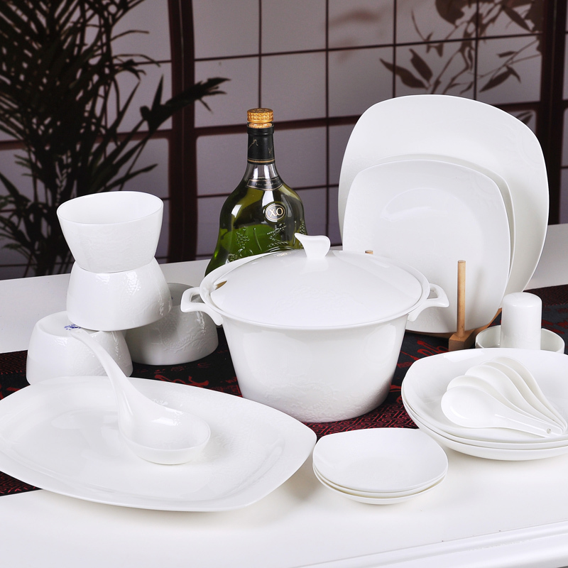 消毒餐具