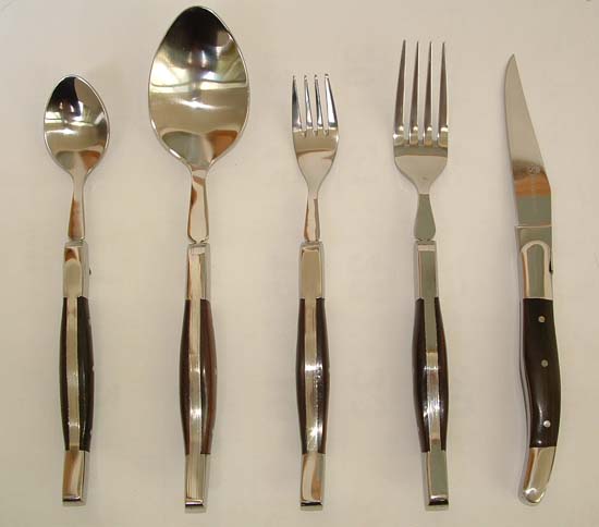 消毒餐具